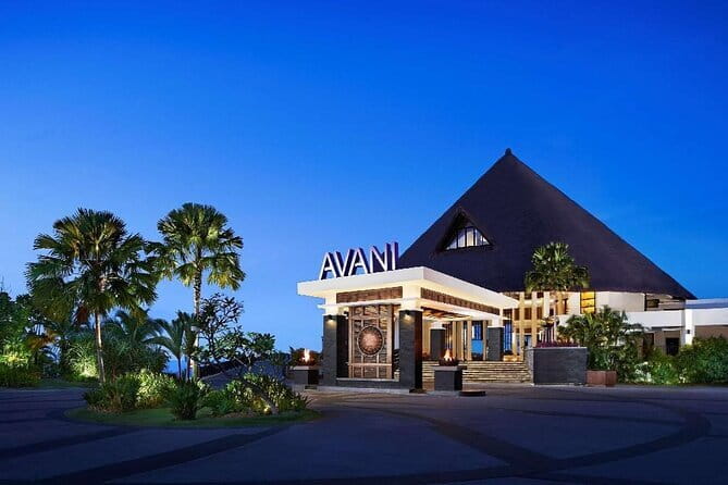AVANI Sepang Goldcoast Resort Hotel To Kuala Lumpur International Airport KLIA KLIA2 Transfer - KLIA and KLIA2: choose the right airport terminal