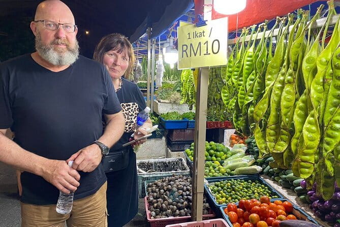 Eat Like a Local in Kuala Lumpur - Who will enjoy this food tour most
