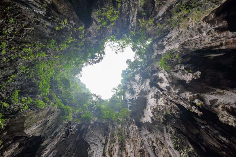 From Kuala Lumpur: Private Batu Caves Cultural Tour - Price and value at $34 per person