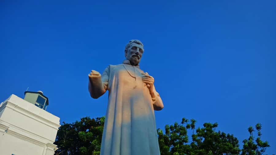 From Kuala Lumpur: Private Full Day Tour to Malacca - Why Malacca is worth the long ride from Kuala Lumpur