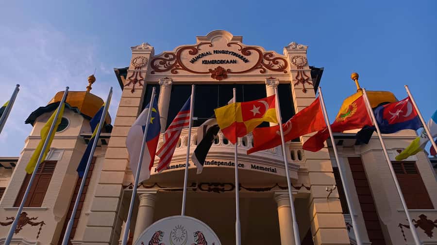 From Kuala Lumpur: Private Full Day Tour to Malacca - What the private format is really worth