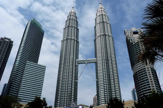 Half Day Private Cultural Discovery in Kuala Lumpur - What the private guide adds