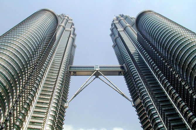 Kuala Lumpur (17 Attractions) Sightseeing Tour from Port Klang - What this Kuala Lumpur shore trip is really like