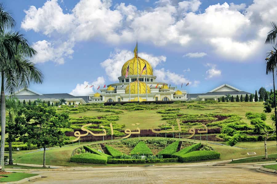 Kuala Lumpur: 4-Hour Tour & KL Towers Visit [Private] - Why this private Kuala Lumpur tour works for first-time visitors