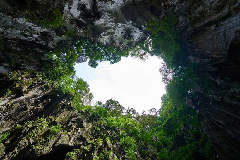 Kuala Lumpur Adventure:Kanching Falls, Ramayana & Batu Caves - Is $69 a fair price?