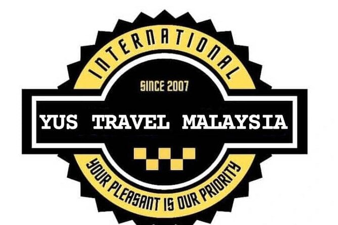 Kuala Lumpur City Tour - Independence Square and the central civic district