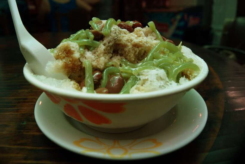 Kuala Lumpur: Evening Food Tour by Bike - Why a food tour by bike works in Kuala Lumpur