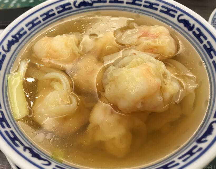 Kuala Lumpur: Evening Food Tour by Bike - Who should book this Kuala Lumpur bike tour?
