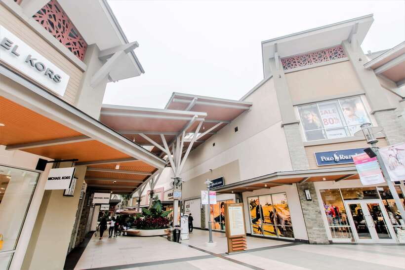 Kuala Lumpur: Genting Highland Tour with SkyWorld Theme Park - Eating and managing a short day