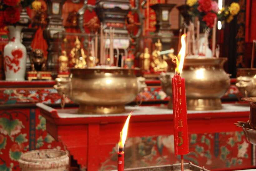 Kuala Lumpur Heritage 4-Hour Walking Tour - Why this four-hour walk works