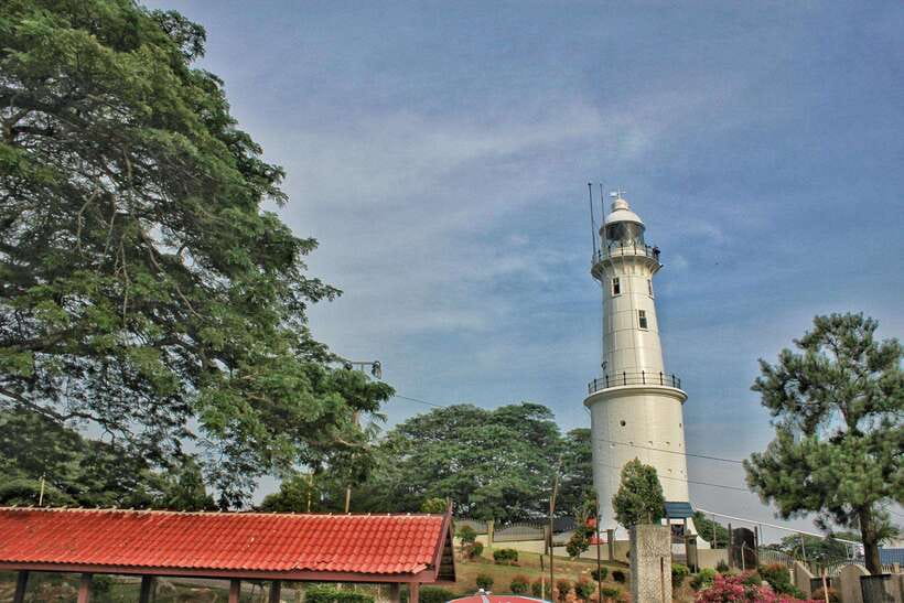 Kuala Lumpur: Kuala Selangor Fireflies and Blue Tears Tour - Small details that make the day easier