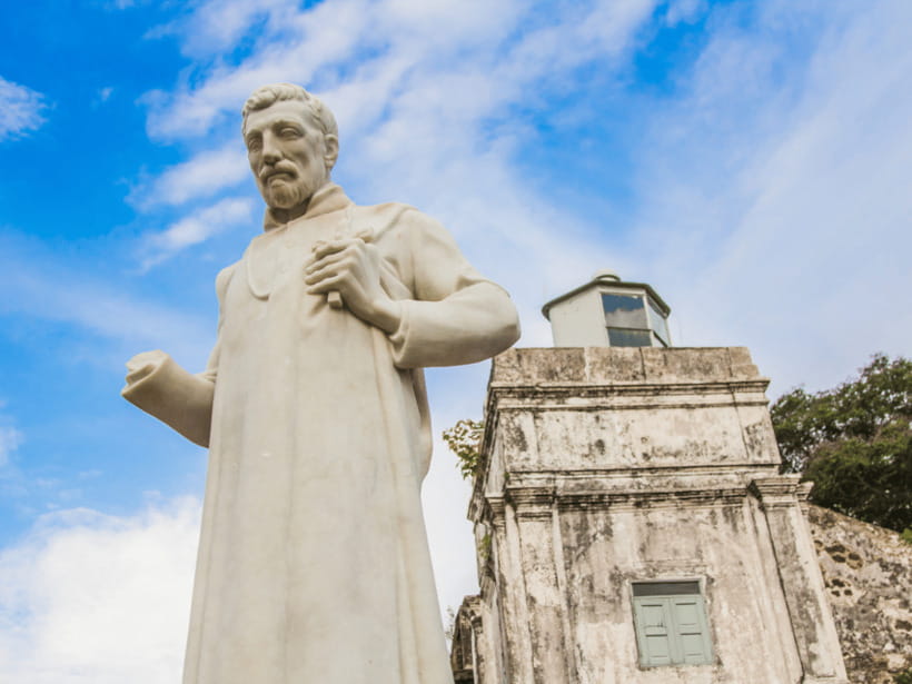 Kuala Lumpur: Malacca Day Trip with River Cruise and Lunch - Is $78 good value?