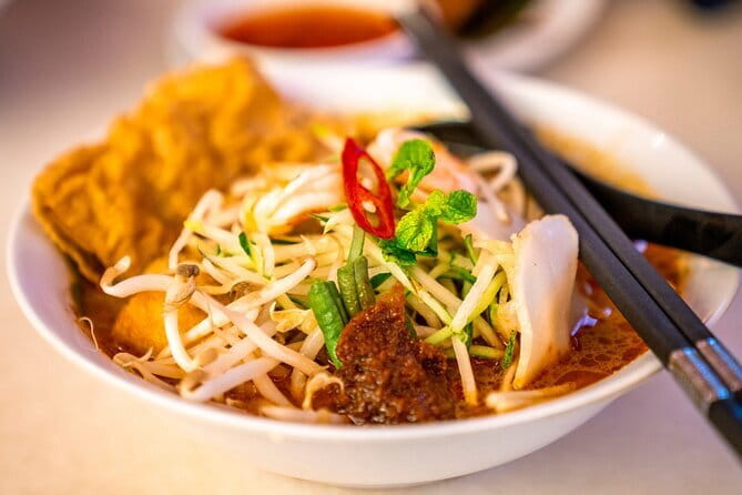 Kuala Lumpur Malacca River Cruise and Historical Tour with Lunch - The morning ride from Kuala Lumpur