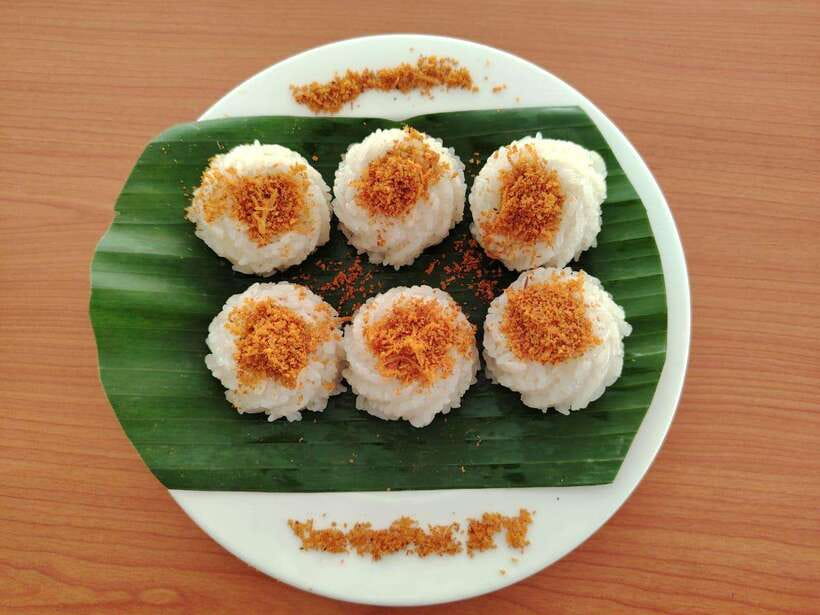 Kuala Lumpur: Malaysian Cooking Class with Market Tour - Lunch you make yourself