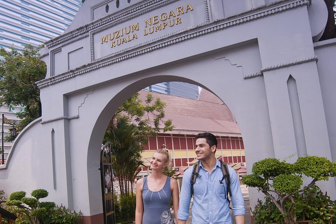 Kuala Lumpur Private Day Tour [8 Hours] [23 Attractions Covered] - What eight hours in Kuala Lumpur really looks like