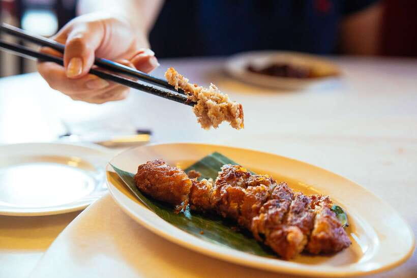 Kuala Lumpur: Private Food Tour – 10 Tastings with Locals - Key points to know before booking