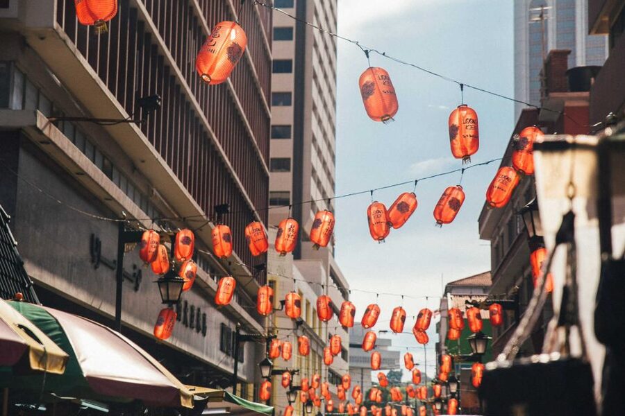 Kuala Lumpur: Private Food Tour – 10 Tastings with Locals - Is $75 good value for three hours?