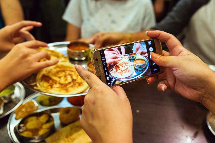 Kuala Lumpur: Private Food Tour – 10 Tastings with Locals - Starting at Central Market