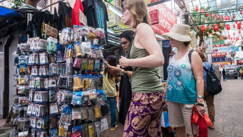 Kuala Lumpur: Private Full-Day 10 Wonders Tour - National Mosque and Kuala Lumpur Railway Station