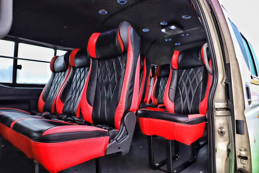 Kuala Lumpur: Sightseeing by Private Vehicle with Driver - Price and practical value at $81 per group