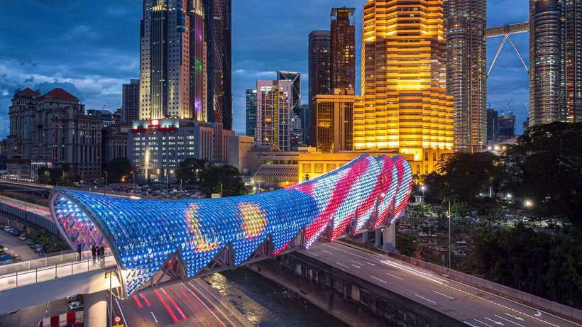 Kuala Lumpur: Sightseeing, Markets, and Food Night Tour - Price, pace, and who gets the best value
