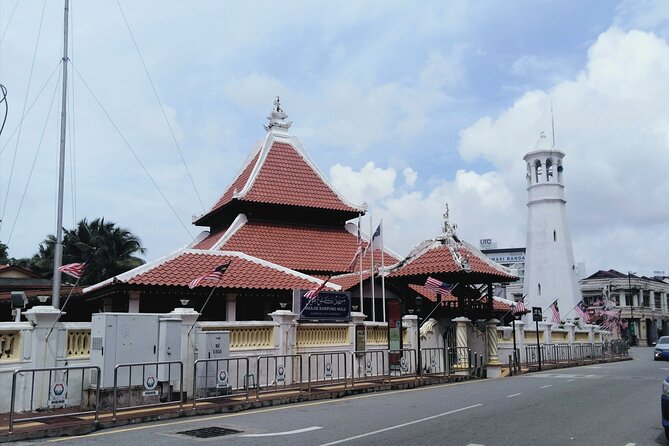 Malacca Day Tour - Why This Private Kuala Lumpur to Malacca Trip Works