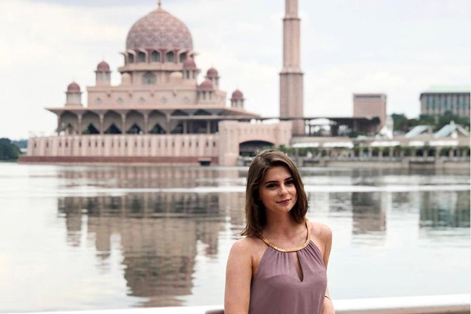 Malacca Instagram Tour: Most Famous Spots (Private & All-Inclusive) - Why this private Malacca day trip works