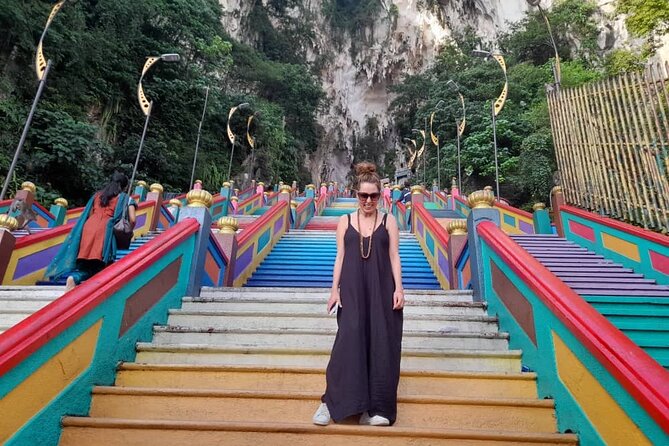 Malaysia's Countryside & Batu Caves Tour - Is $23 a good deal?