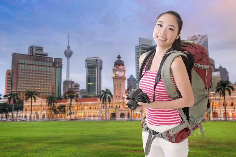 Private Kuala Lumpur and Putrajaya Highlights in One Day - Is $159 good value?