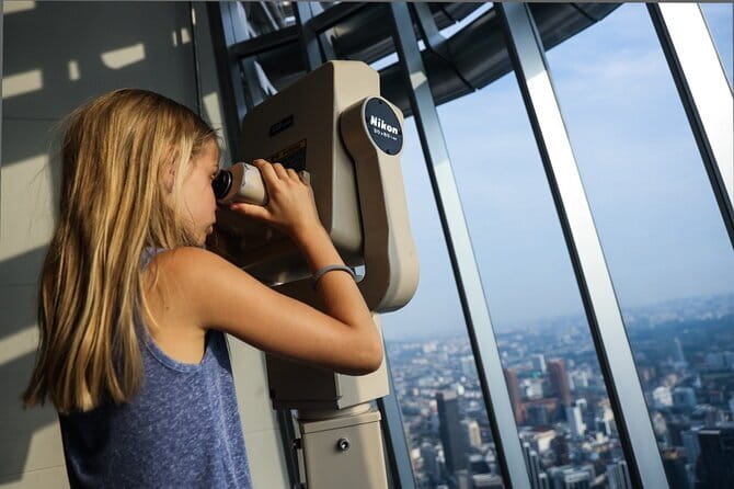 Private Kuala Lumpur City Tour with KL Tower & Batu Caves - Petronas Twin Towers, the city’s famous photo stop