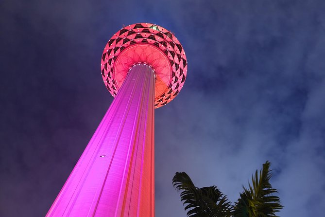 Private Kuala Lumpur Customizable Orientation Full Day Tour - Why this private Kuala Lumpur route works for a first visit