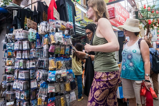 Private Kuala Lumpur Night Market And Food Tour - Is $87.18 per person a fair price?