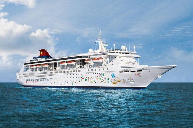 Shore Excursions from Port Klang Terminal - The National Monument and Malaysia’s wartime memory