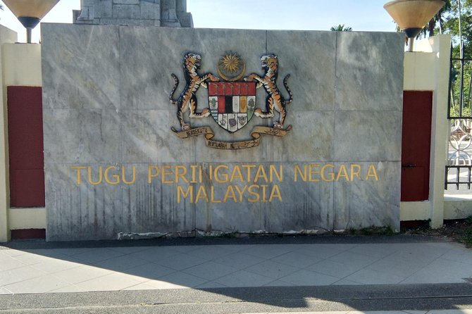Sightseeing Kuala Lumpur City Tour from Cruise Terminal - Timing, weather, and cancellation details