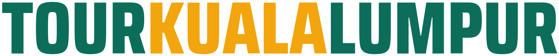 Tour Kuala Lumpur